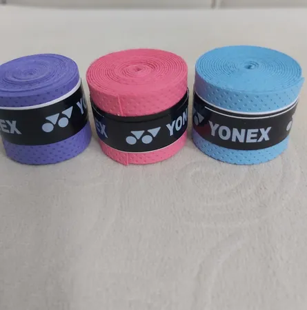 اور گریپ راکت یونکس مدل 001 مجموعه 3 عددی