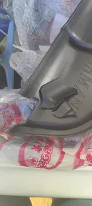 تجریه خرید دیفیوزر عقب پارس اسپرت کد 116 مناسب برای سمند