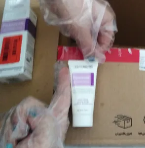 تجریه خرید کرم ضد لک و روشن کننده فیس دوکس مدل pigmasome مناسب انواع پوست حجم ۳۰ میلی ‎لیتر