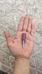 سنگ فرز انگشتی اوریال سایش ایران مدل A2030