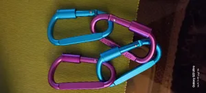 تجریه خرید کارابین پیچی مدل 2