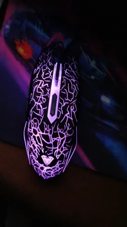 کیبورد و ماوس مخصوص بازی آئولا مدل Wind T102