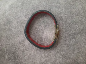 تجریه خرید دستبند کد ۱۲۰