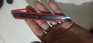 تجریه خرید کاتر رونیکس مدل RH-3000