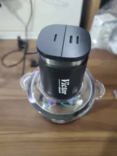 تجریه خرید خردکن ویکتور مدل VK1004CH