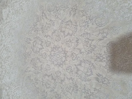 هواپز 8.3 لیتری تفال مدل EY905D40