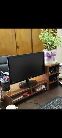 نظم دهنده میز کد A71