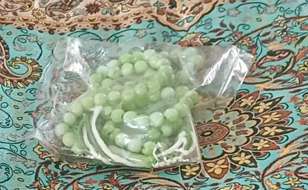 تسبیح مدل AL-S109