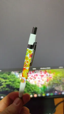 مداد نوکی 0.5 میلیمتری اونر کد 113551