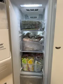 سبد نظم دهنده مرسه کد 1117