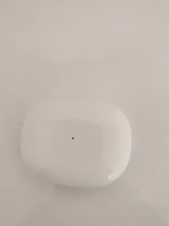 هدفون بلوتوثی شیائومی مدل Buds 3