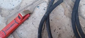 تجریه خرید کابل لخت کن ایران پتک مدل SM 1010 سایز 5 اینچ