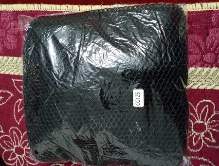 روکش زین موتور سیکلت وارون مدل توری XL کد W-41 مناسب برای هوندا