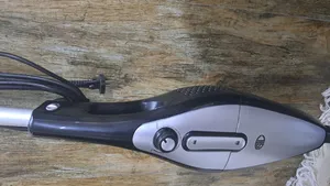 تجریه خرید جاروبرقی اس تی ال 800 وات مدل ST-VC-S80