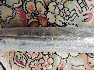 تجریه خرید الکترود جوشکاری سوپر نورین مدل Gh-2.5 وزن 0.5 کیلوگرم