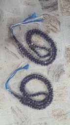 تسبیح مدل AL-S109 بسته 2 عددی