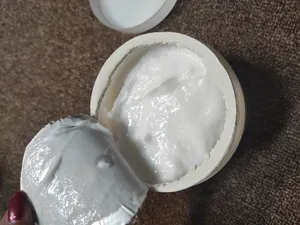 تجریه خرید ماسک مو دیترون مدل ALOEVERA+AVOCADO حجم 400 میلی لیتر