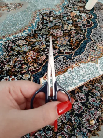 عکس ارسالی خریدار