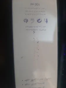 تجریه خرید تونیک تقویت کننده مو‌ الی ژن مدل Expert حجم 100 میلی لیتر