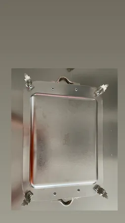 سینی مدل 9226