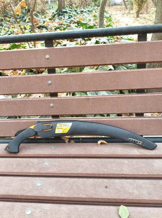 اره دینگشی مدل 43007