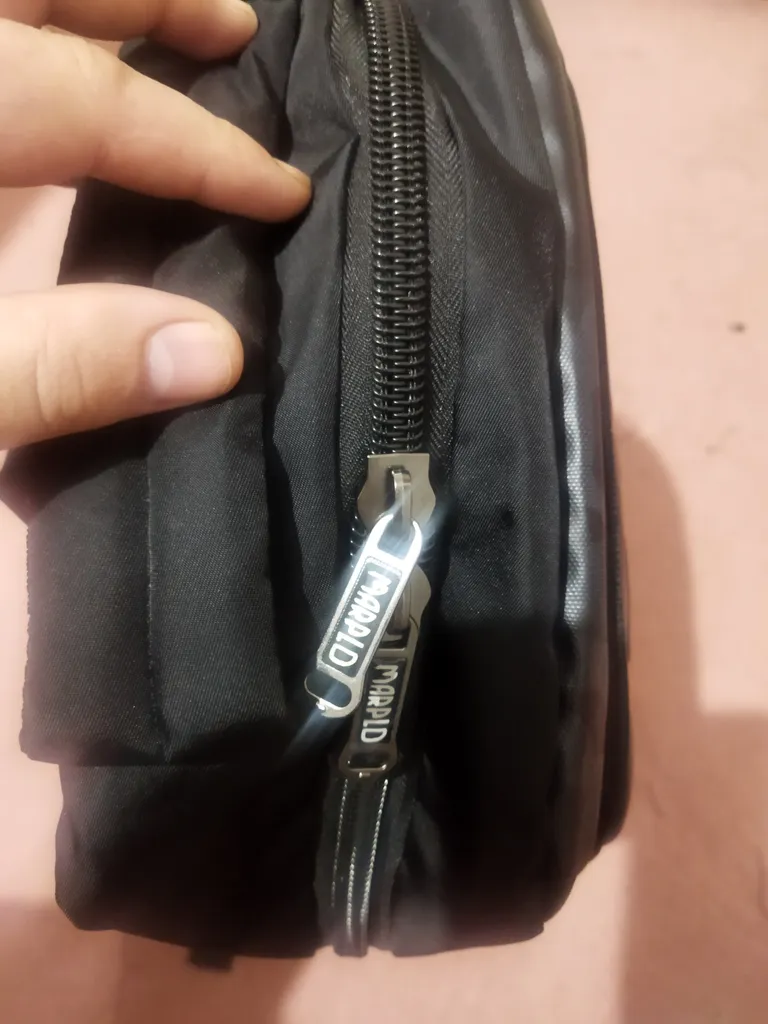 کوله پشتی سفری مارپلو مدل MPO-095-99