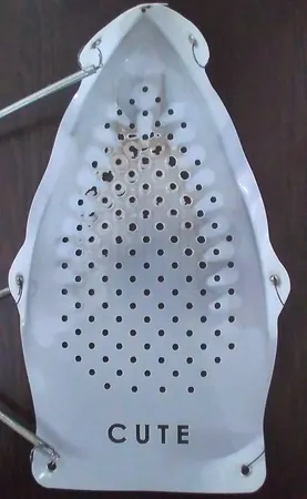 محافظ اتوکشی مدل Genuine