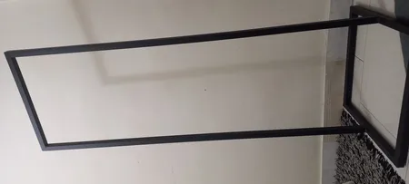 رگال لباس مدل کویین