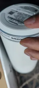 تجریه خرید مودم 4/5G/TD-LTE مدل speed wi-fi home L01/s