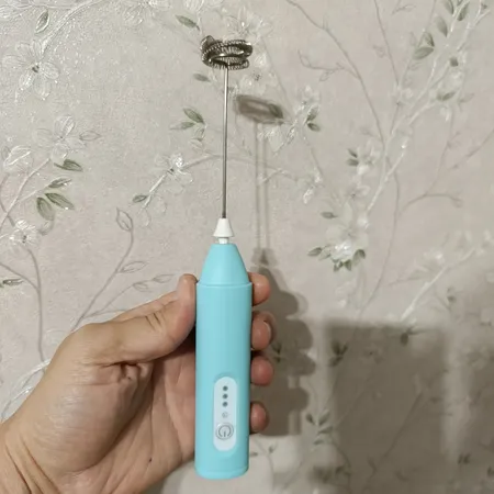 همزن مدل gel-T30