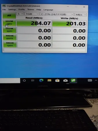 اس اس دی اینترنال کداک مدل X150 ظرفیت 120 گیگابایت