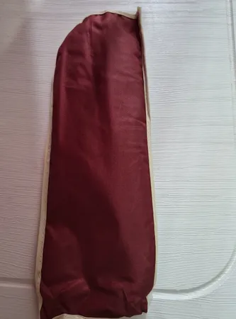 چتر مدل Uv 123