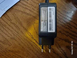 تجریه خرید شارژر لپ تاپ 20 ولت 2.25 آمپر لنوو مدل ADL45WCD