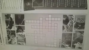 تجریه خرید کتاب American English File 1 اثر جمعی از نویسندگان انتشارات Oxford