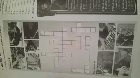 کتاب American English File 1 اثر جمعی از نویسندگان انتشارات Oxford