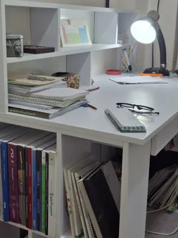 میز تحریر مدل FH173