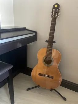 پایه گیتار سناتور مدل Afiee