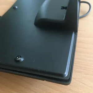 تجریه خرید آنتن رومیزی پارت الکتریک مدل PE8913