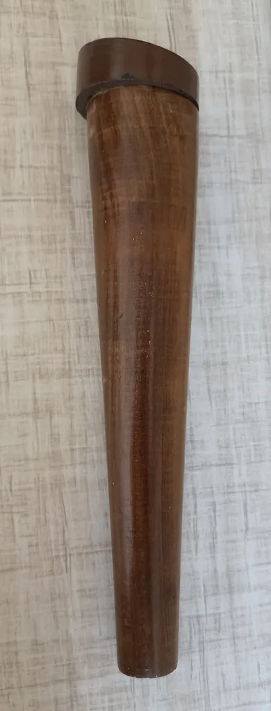 پایه میز کد AN بسته 4 عددی