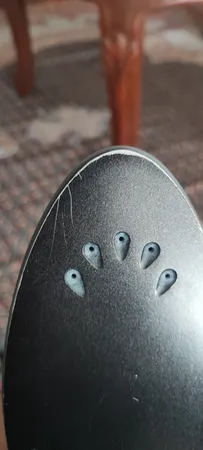 بخارگر بیترون مدل BGC-400