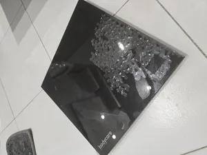 تجریه خرید ترازو دیجیتال بادی کر مدل Lite 1C