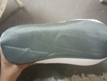 بالش طبی رپیتون مدل Ergo سایز L