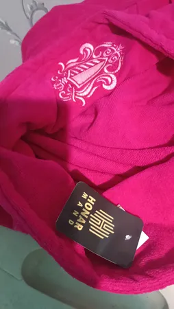 حوله پالتویی هنرمند طرح هنر سایز 135