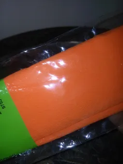 کاغذ کشی ورولا مدل آذین کد 089