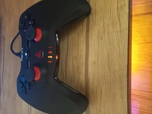 تجریه خرید دسته بازی تسکو مدل TG 115