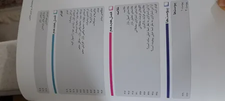 کتاب معامله گر پرایس اکشن اثر لنس بگز انتشارات کاسپین دانش