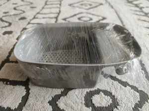 تجریه خرید سبد سینک مرسه کد 1006