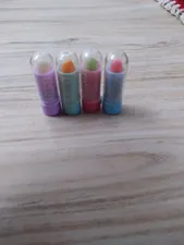 تجریه خرید بالم لب مرو مدل Mini-02 بسته 4 عددی