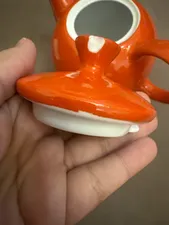 تجریه خرید قوری چینی مقصود کد 130