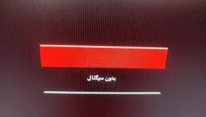 تجریه خرید مانیتور گیمینگ 27 اینچ مستر تک مدل PA274iQH